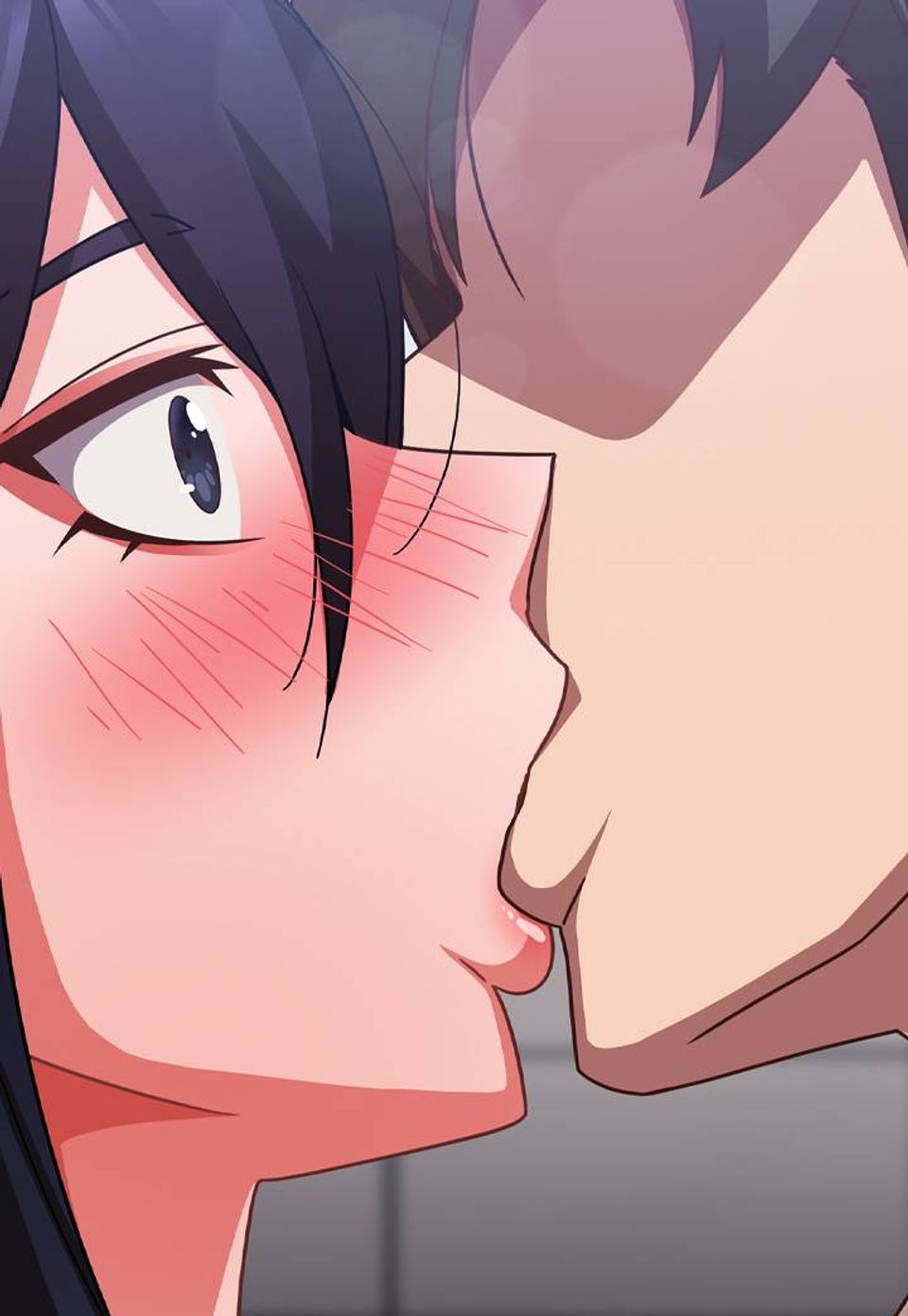 대충 일할까요? 50화