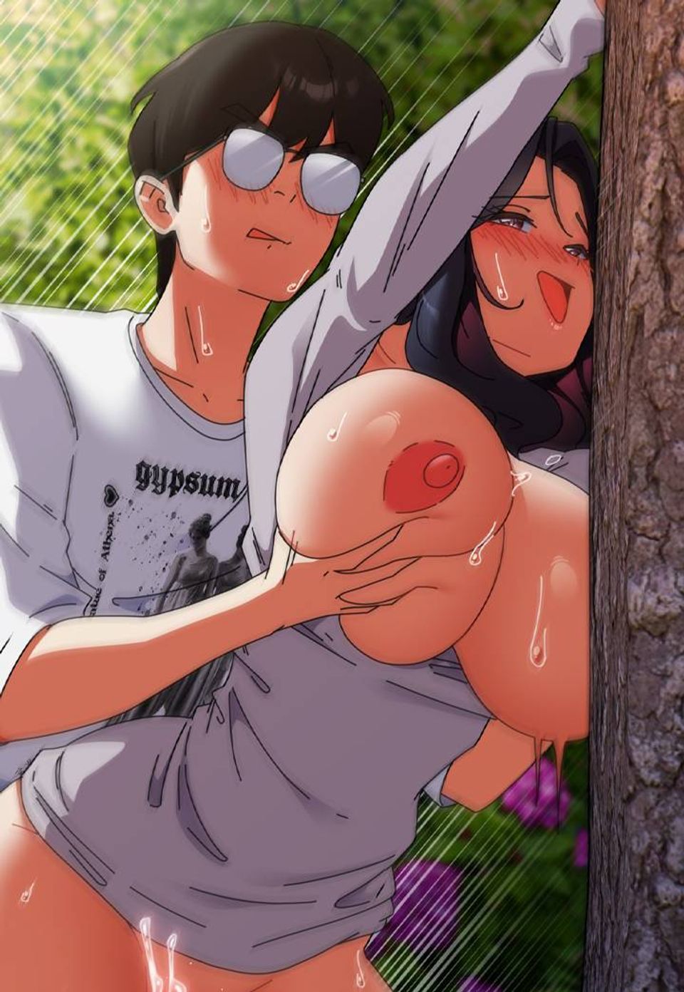 나를 찍어줘 46화