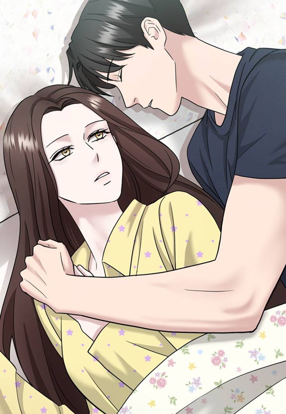 전소 23화