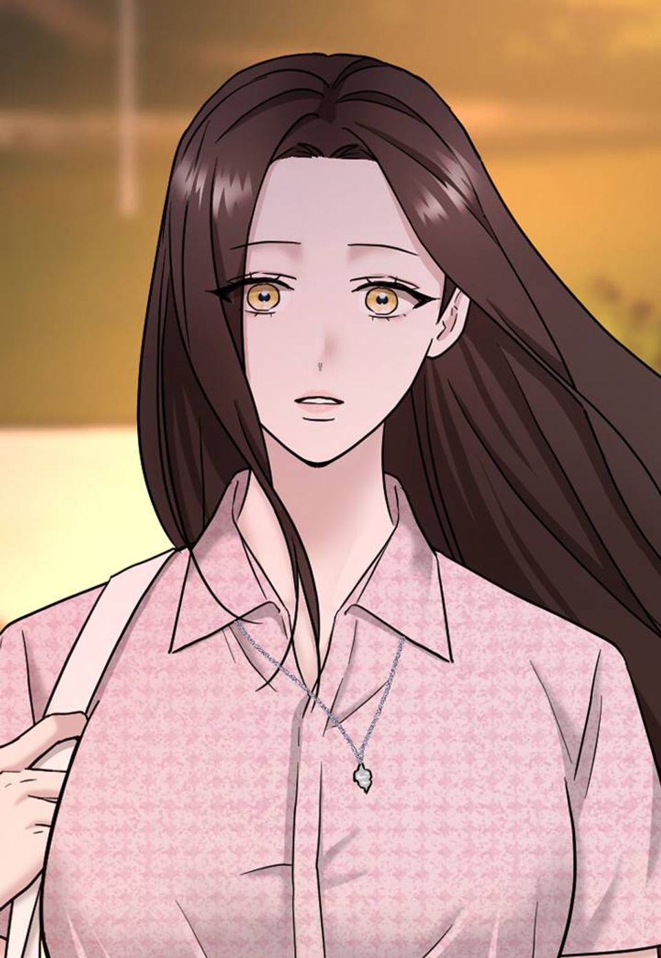 전소 24화