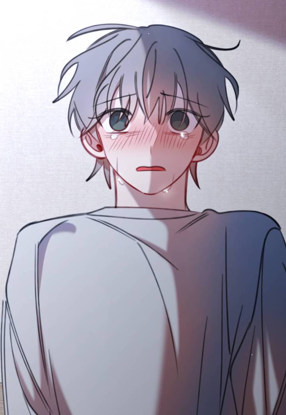 시나브로 38화