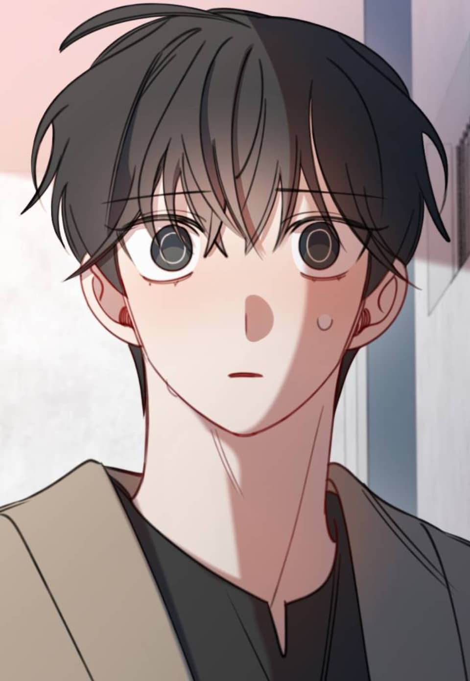 시나브로 39화