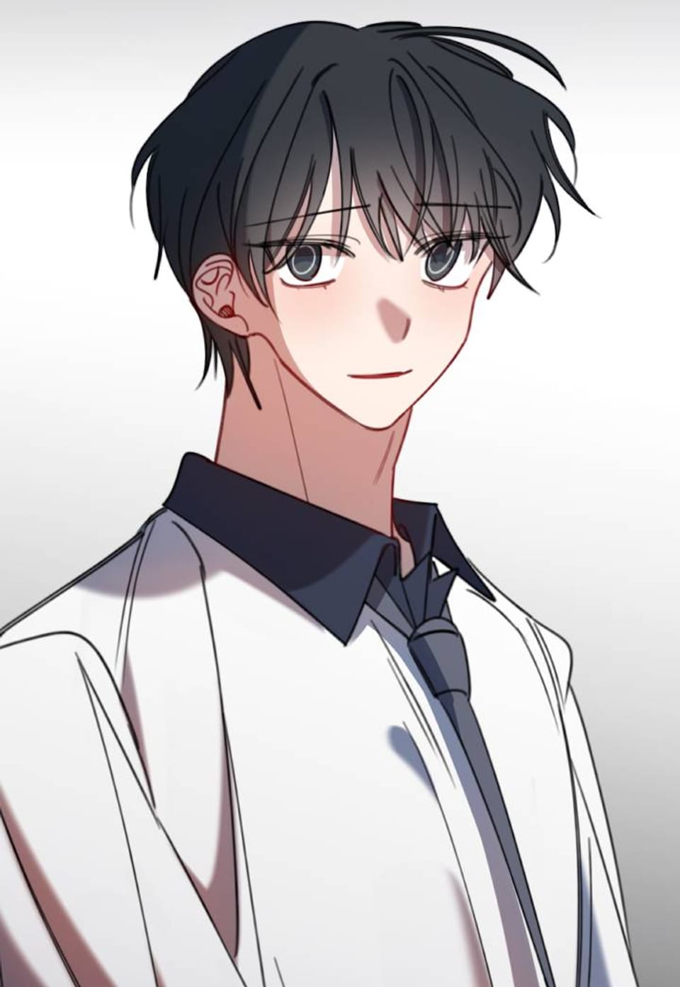 시나브로 42화