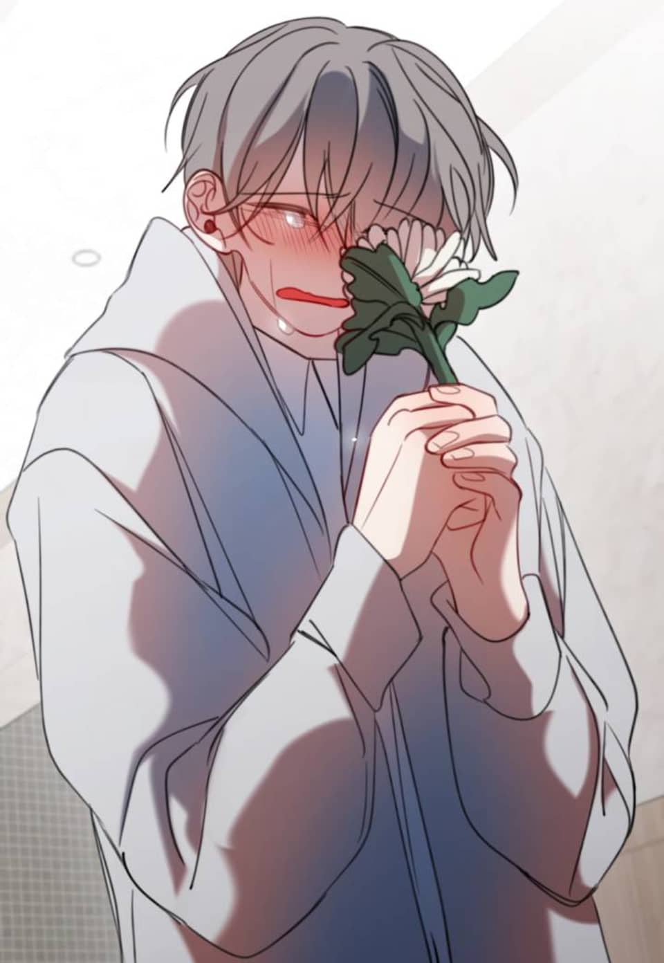 시나브로 43화