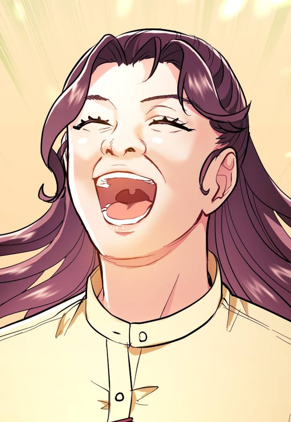미친놈들에게 집착받는 C급 가이드가 되었다 9화