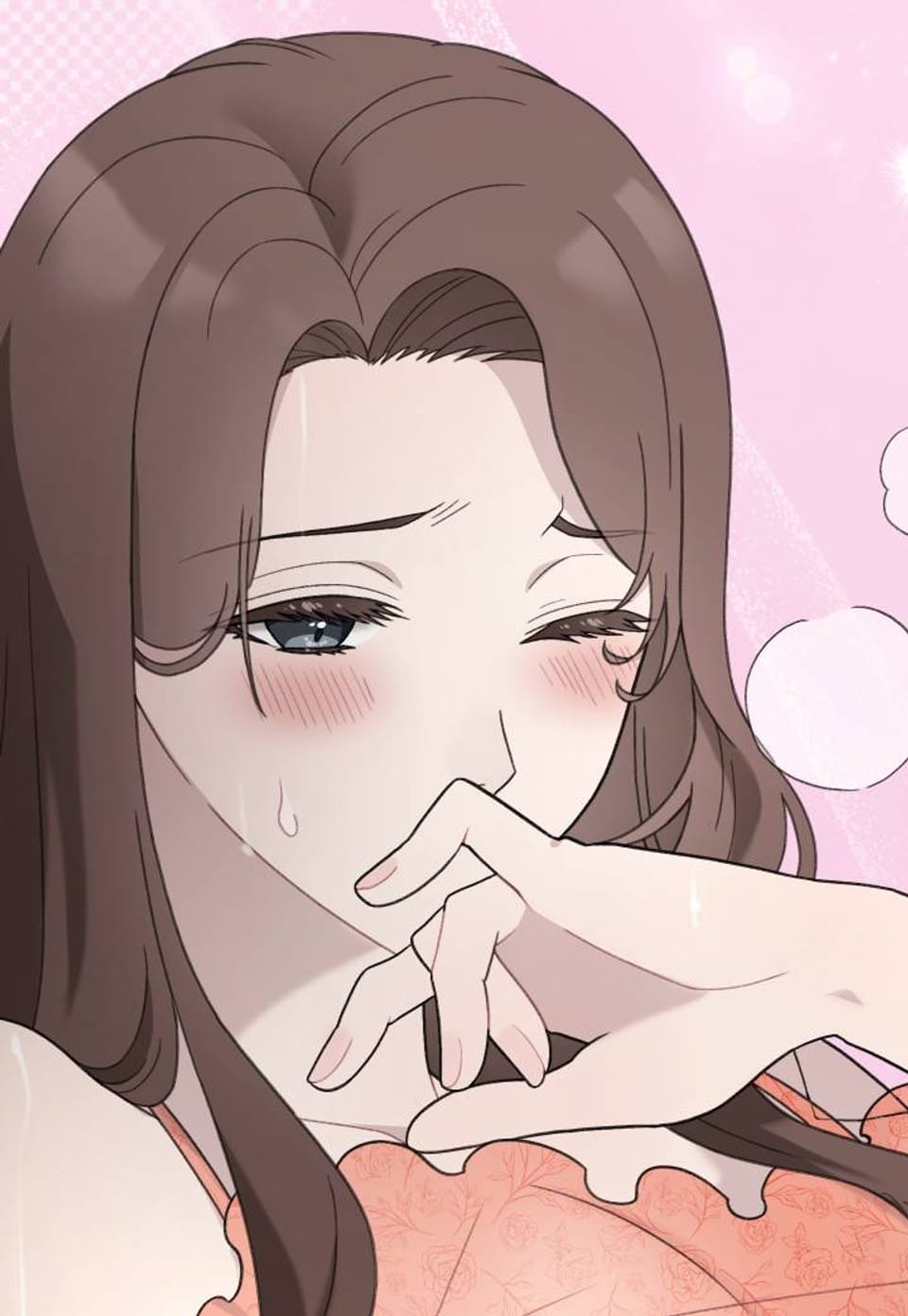 도버맨(Doberman)[완전판] 15화