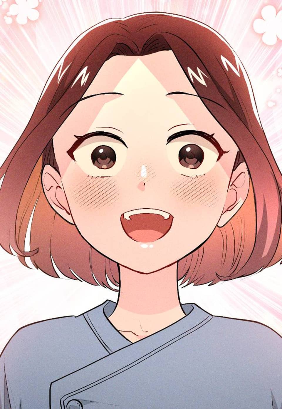 미친놈들에게 집착받는 C급 가이드가 되었다 55화