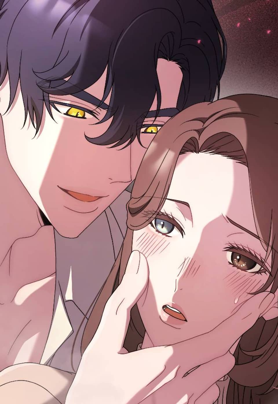 도버맨(Doberman)[완전판] 43화