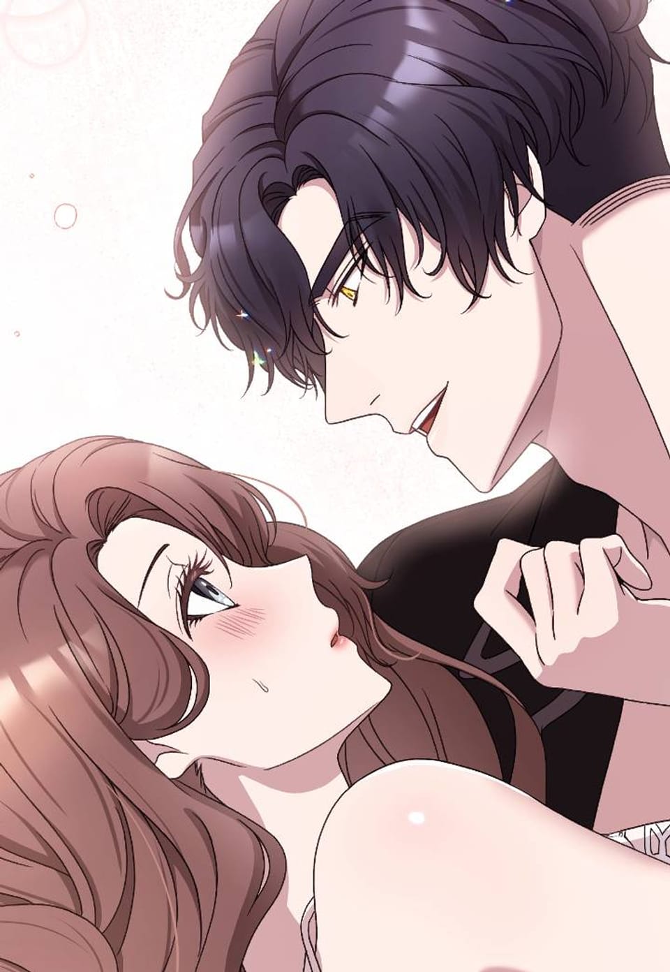 도버맨(Doberman)[완전판] 57화