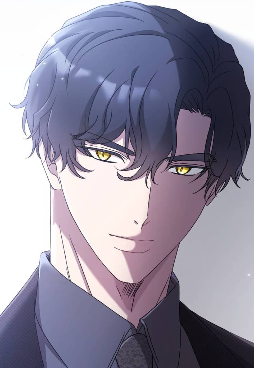 도버맨(Doberman)[개정판] 55화