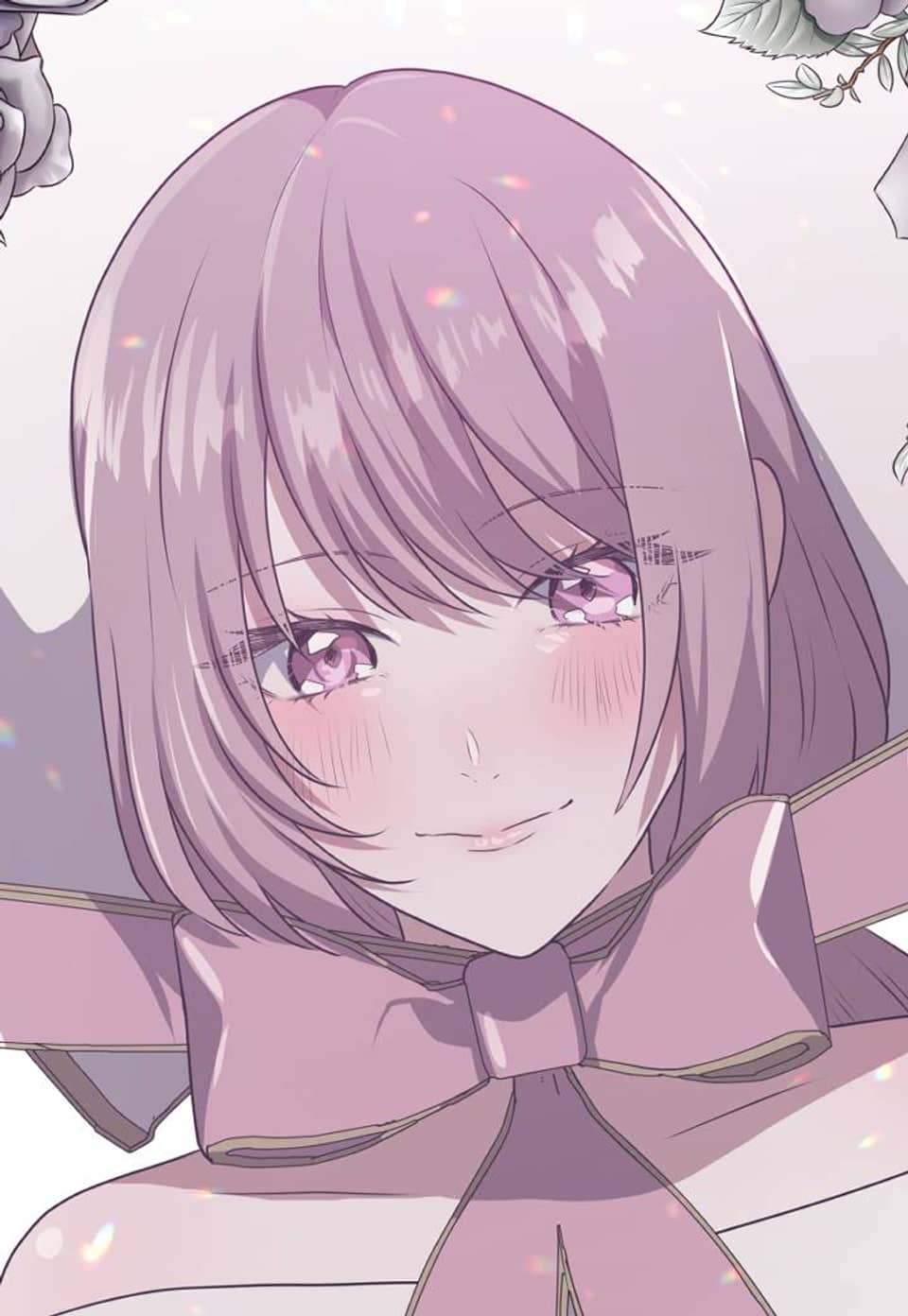 소꿉친구들이 나를 죽이려 한다 62화