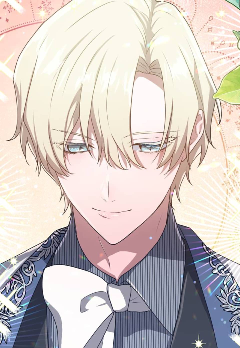 소꿉친구들이 나를 죽이려 한다 63화