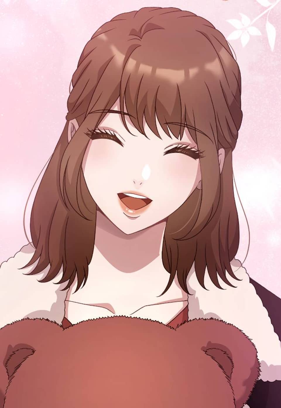 도버맨(Doberman)[완전판] 69화