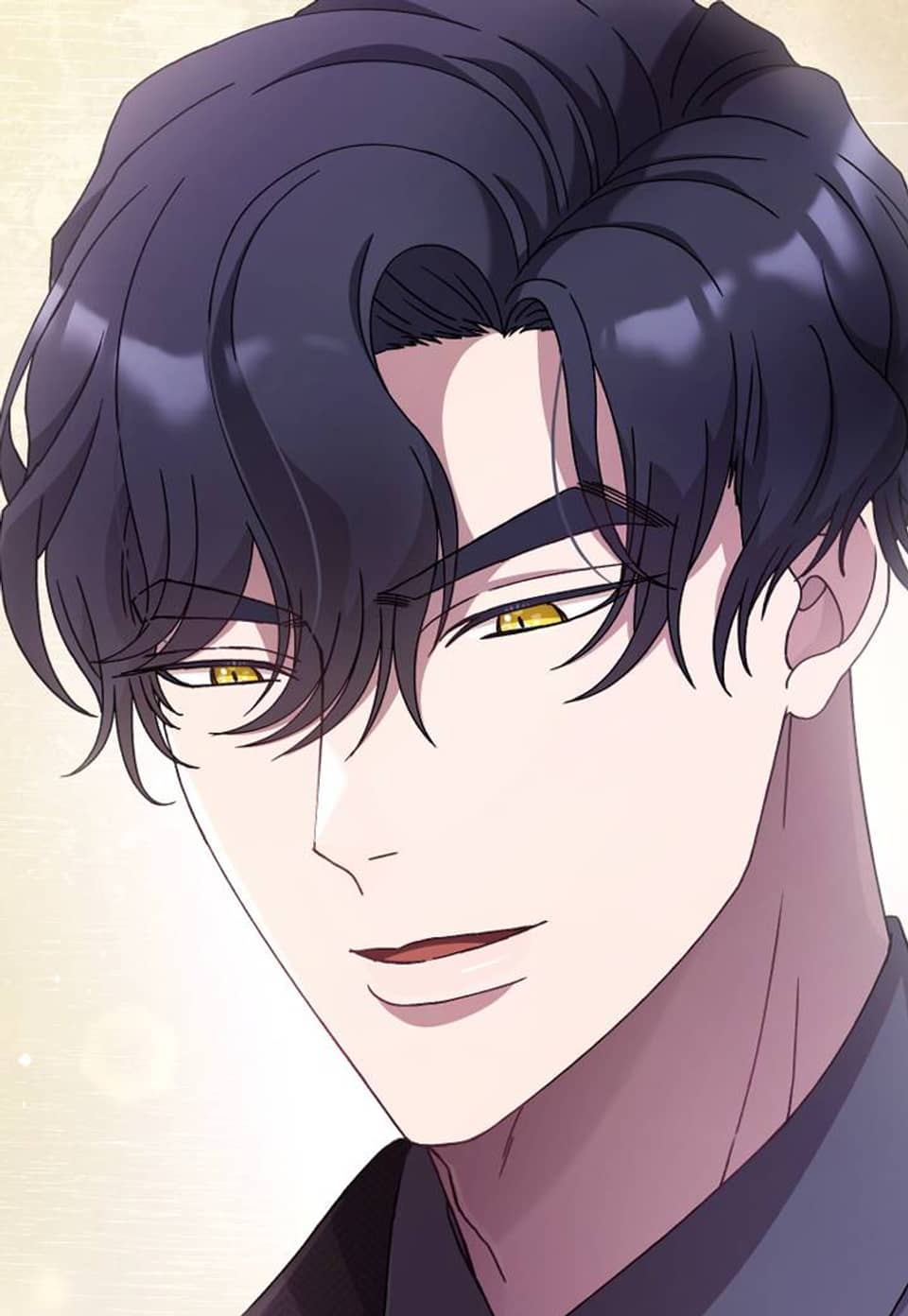 도버맨(Doberman)[완전판] 70화