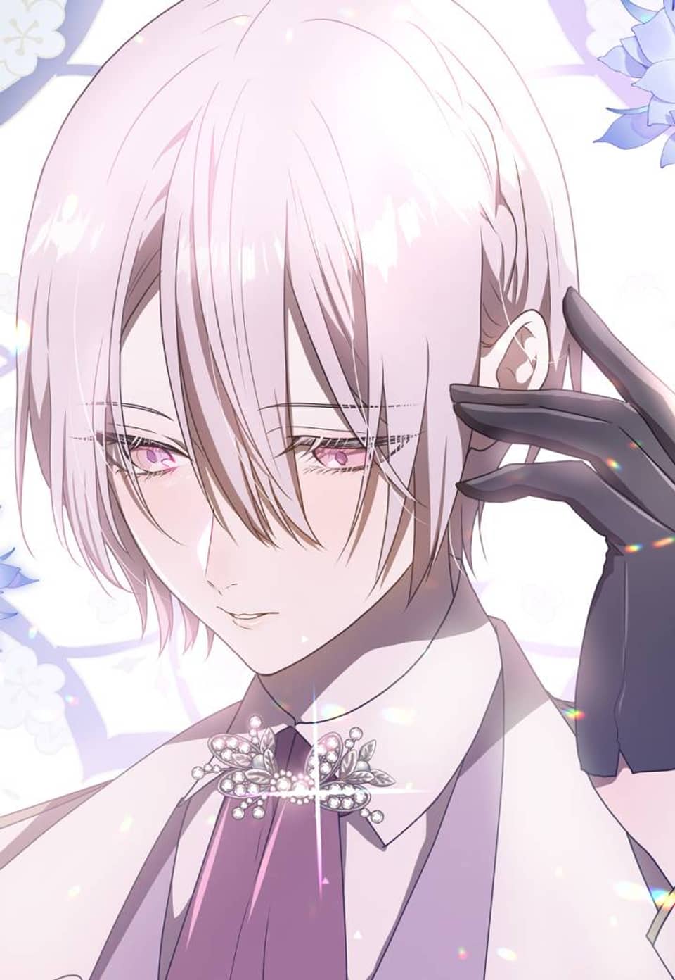 소꿉친구들이 나를 죽이려 한다 65화