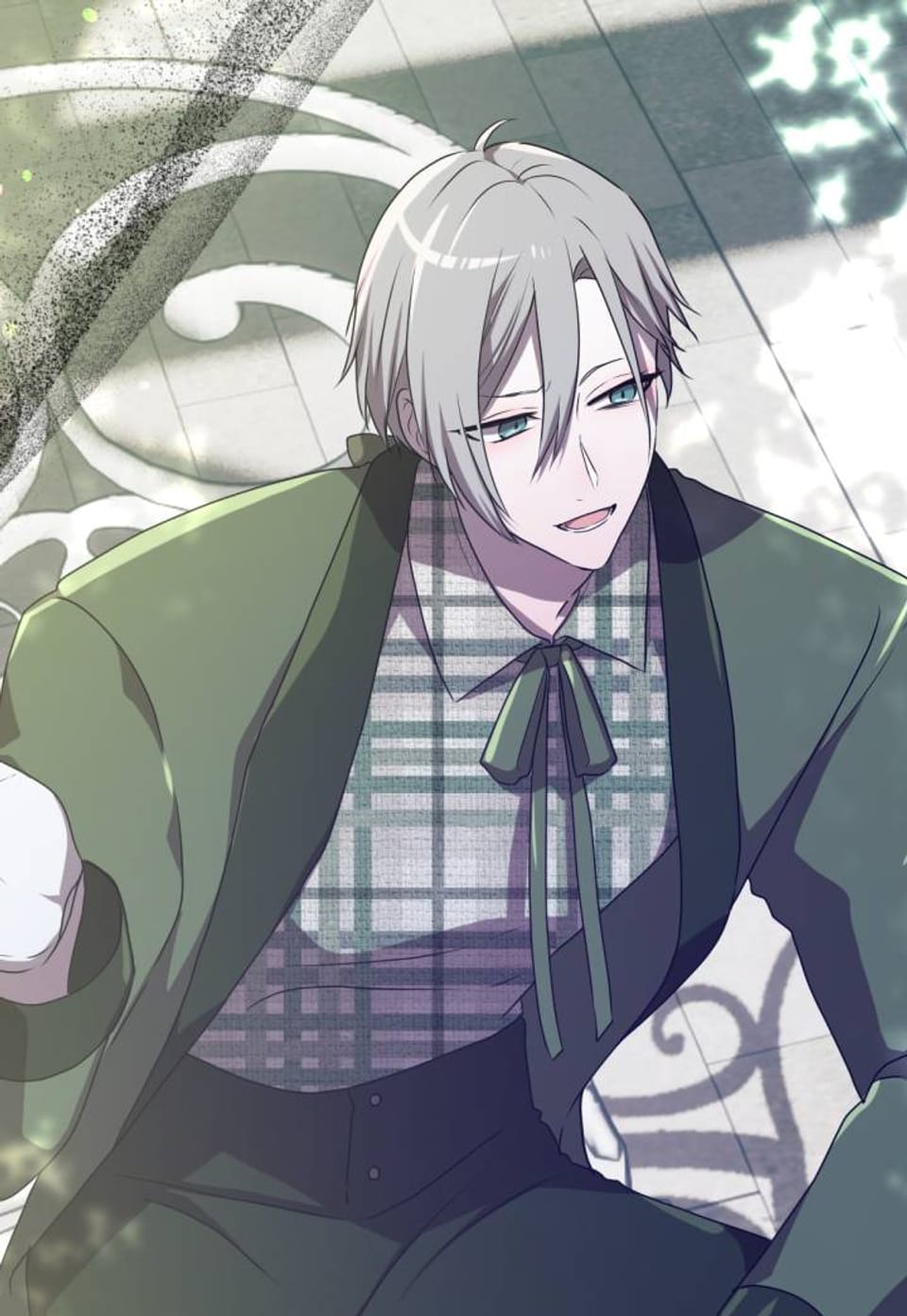 소꿉친구들이 나를 죽이려 한다 66화