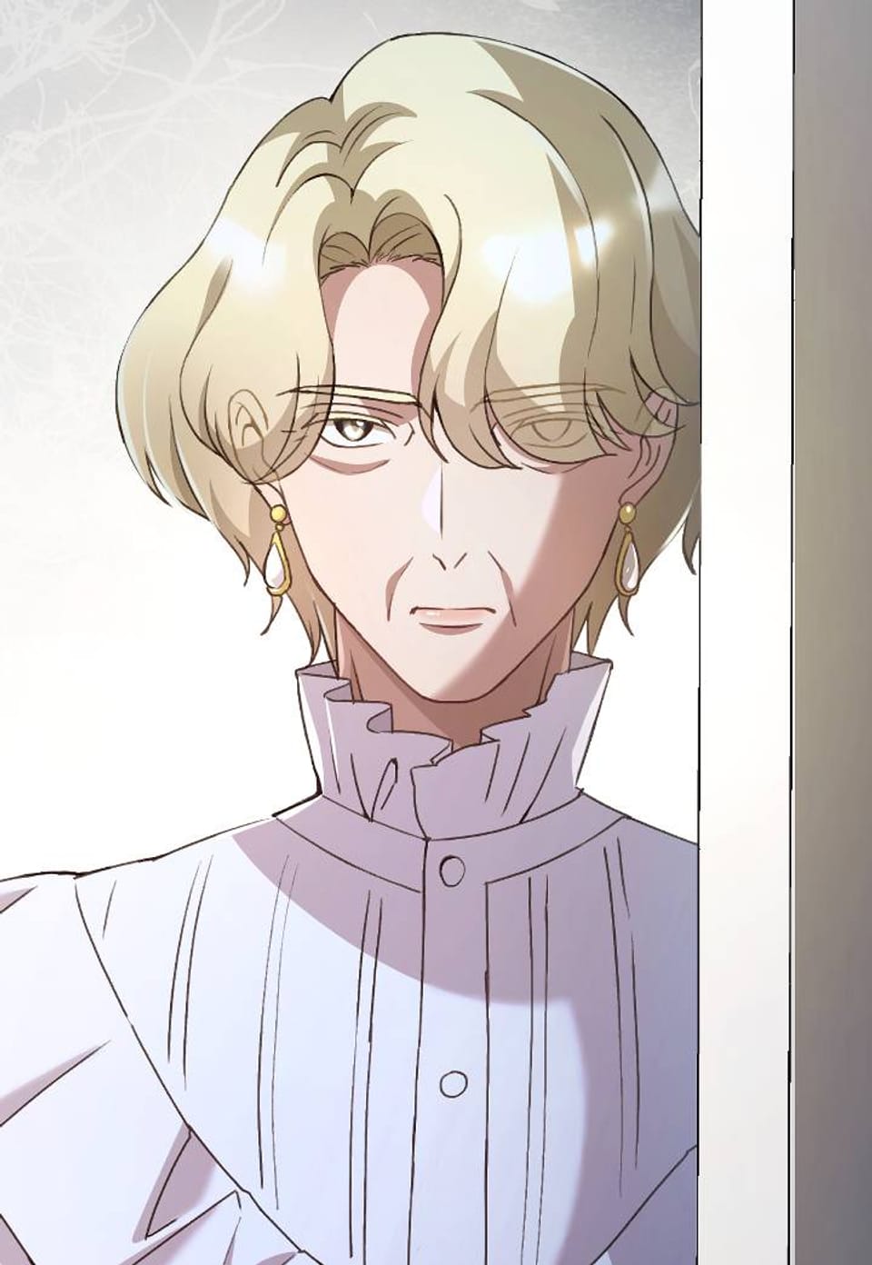 도버맨(Doberman)[완전판] 72화