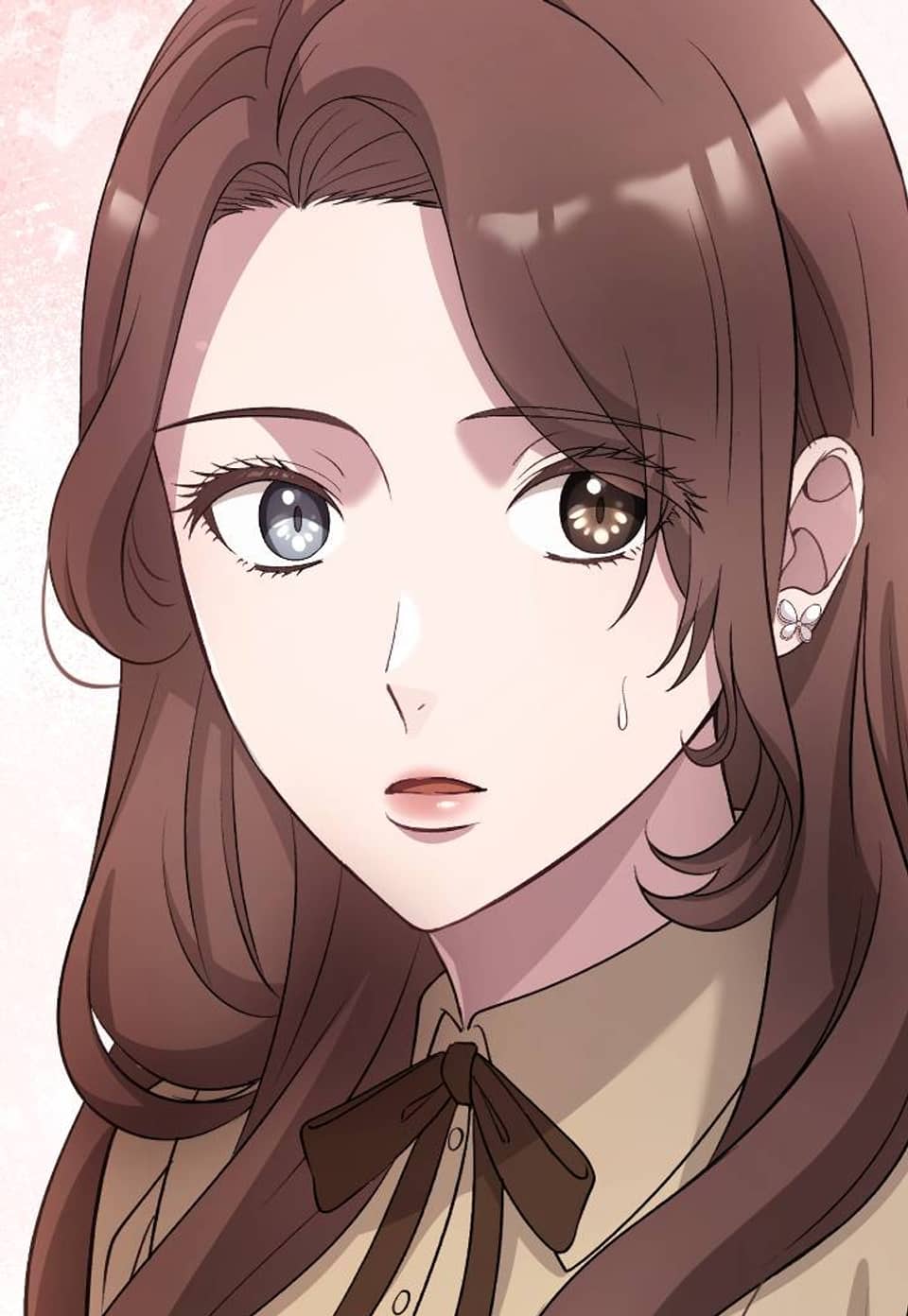 도버맨(Doberman)[개정판] 65화