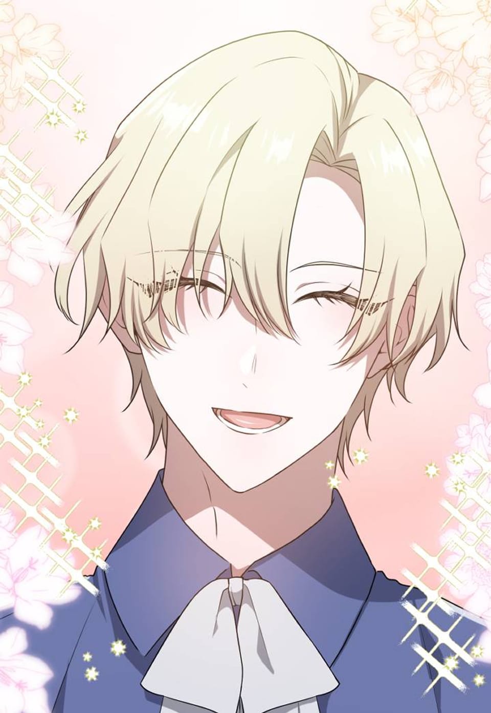 소꿉친구들이 나를 죽이려 한다 69화