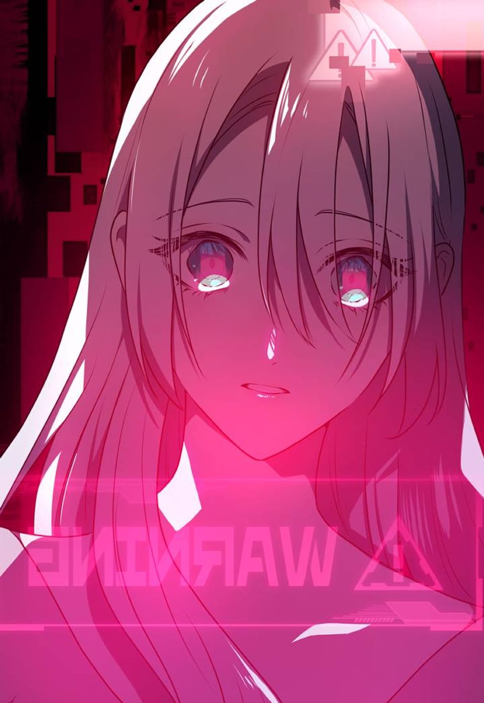 소꿉친구들이 나를 죽이려 한다 70화