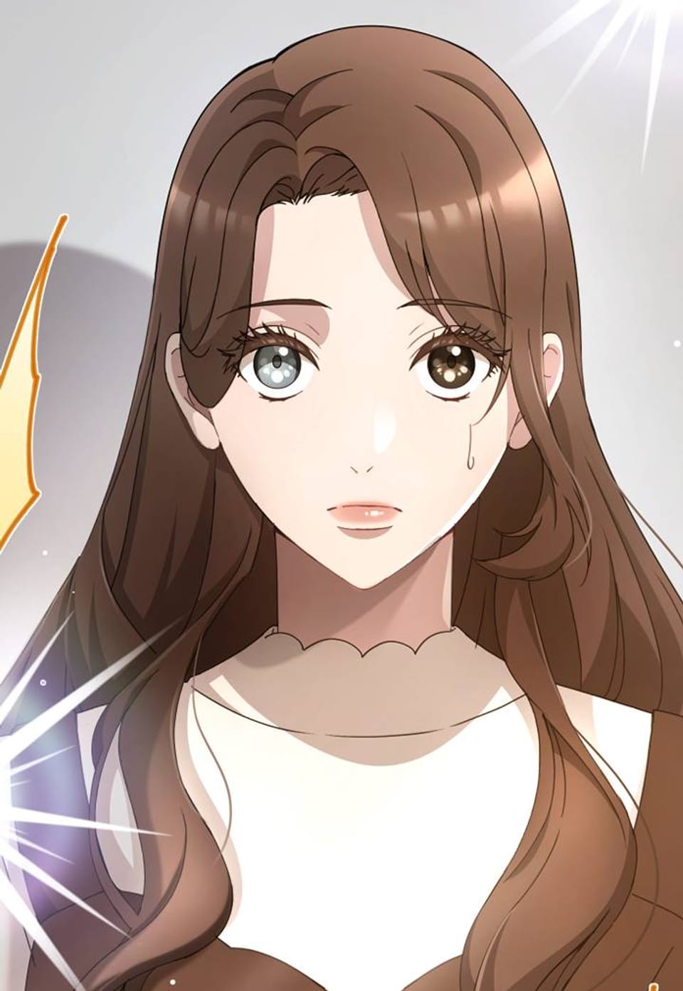 도버맨(Doberman)[개정판] 68화