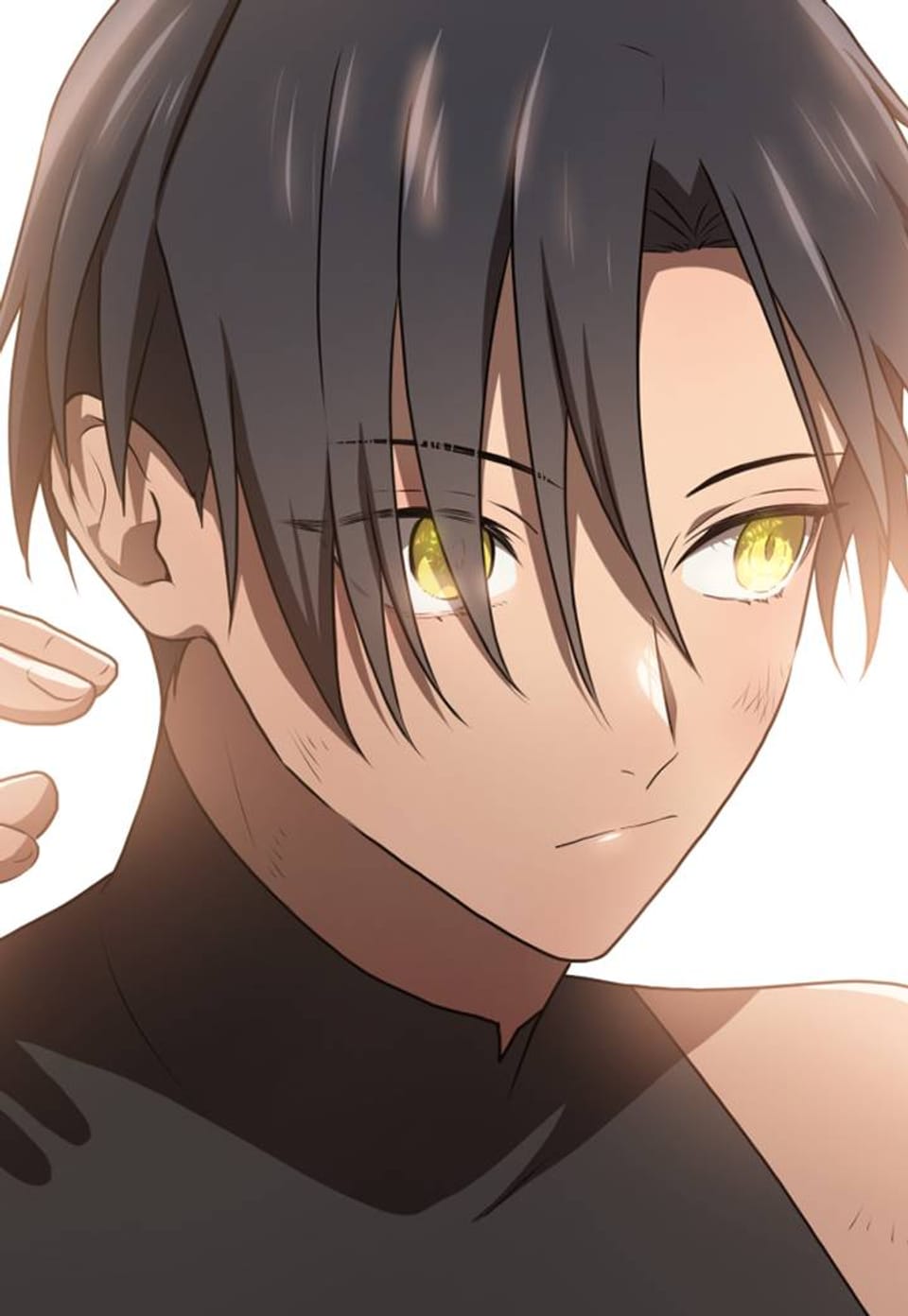 소꿉친구들이 나를 죽이려 한다 71화