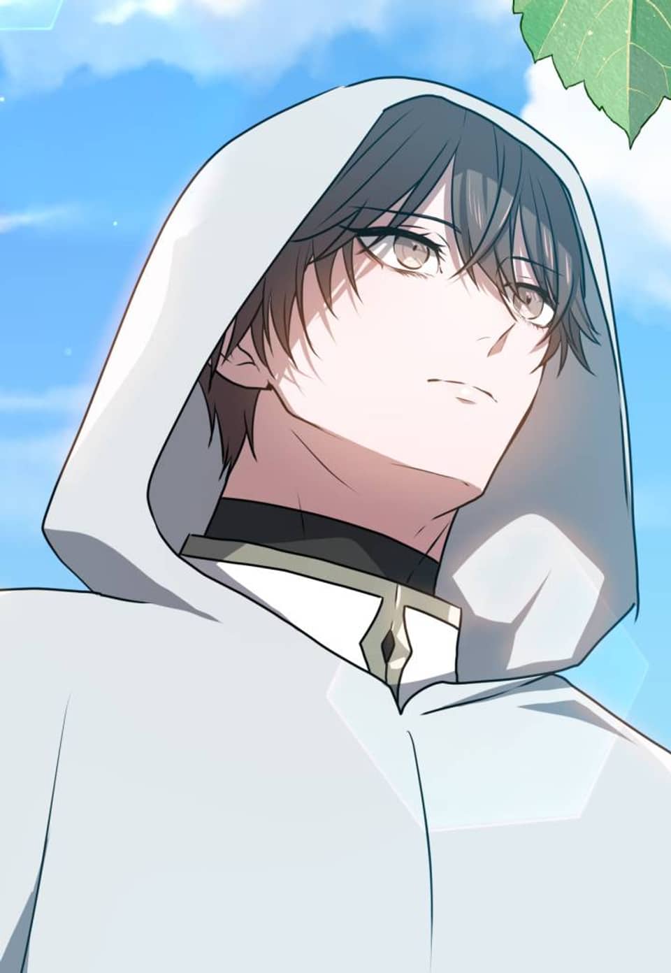 소꿉친구들이 나를 죽이려 한다 75화