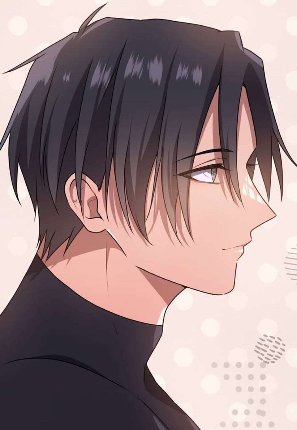 소꿉친구들이 나를 죽이려 한다 77화