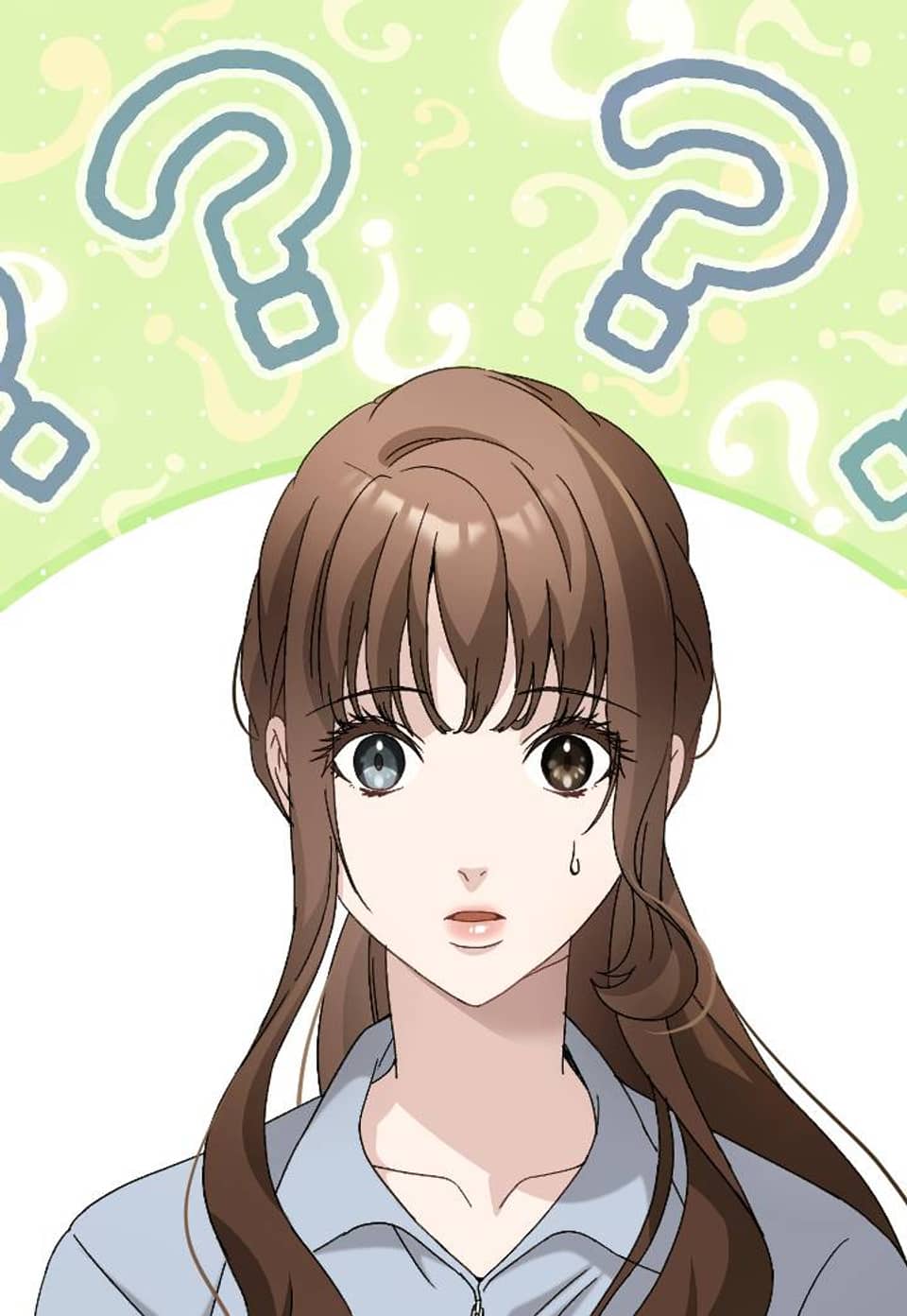 도버맨(Doberman)[개정판] 75화