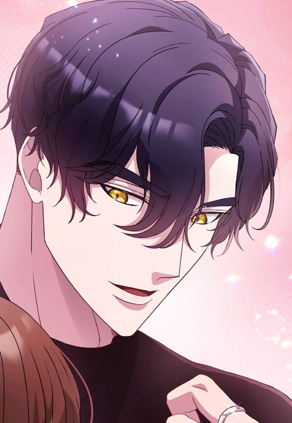 도버맨(Doberman)[완전판] 87화