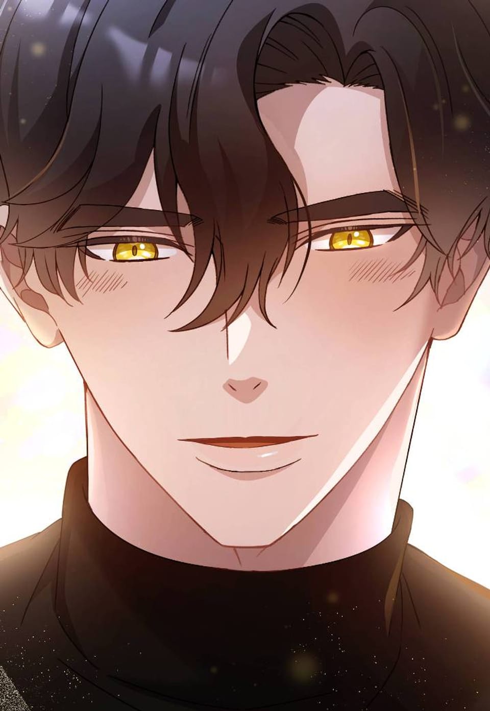 도버맨(Doberman)[완전판] 88화 (완결)