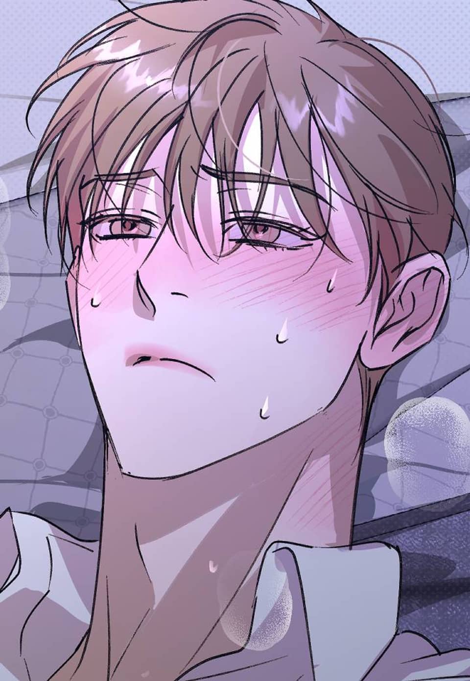 서킷 브레이커 32화
