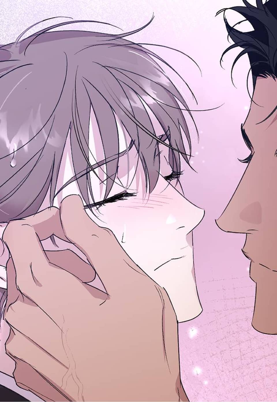 서킷 브레이커 41화