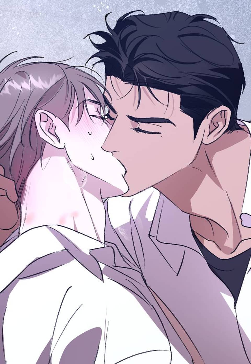 서킷 브레이커 44화