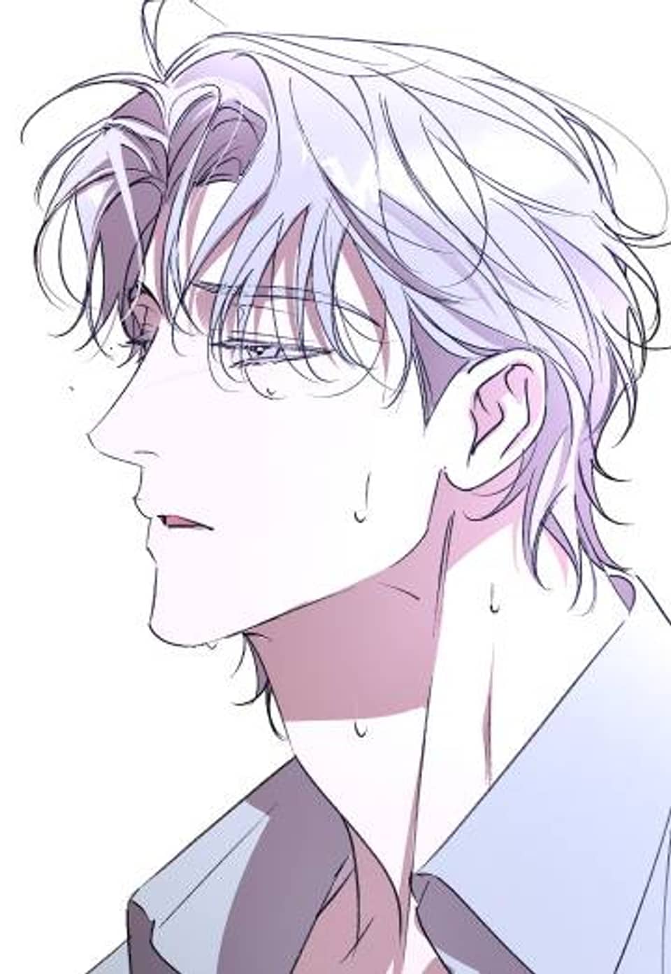 서킷 브레이커 45화