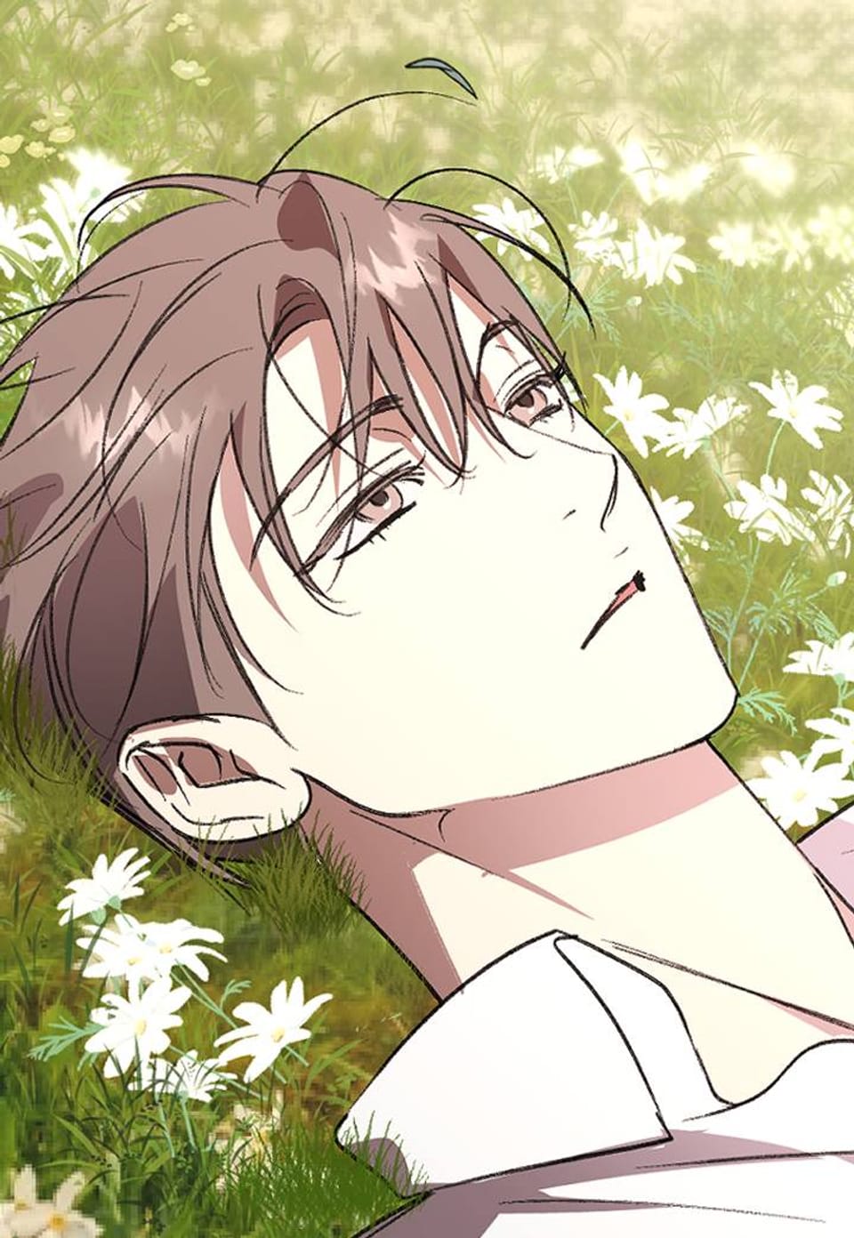 서킷 브레이커 47화