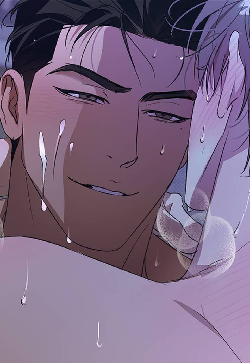 서킷 브레이커 48화