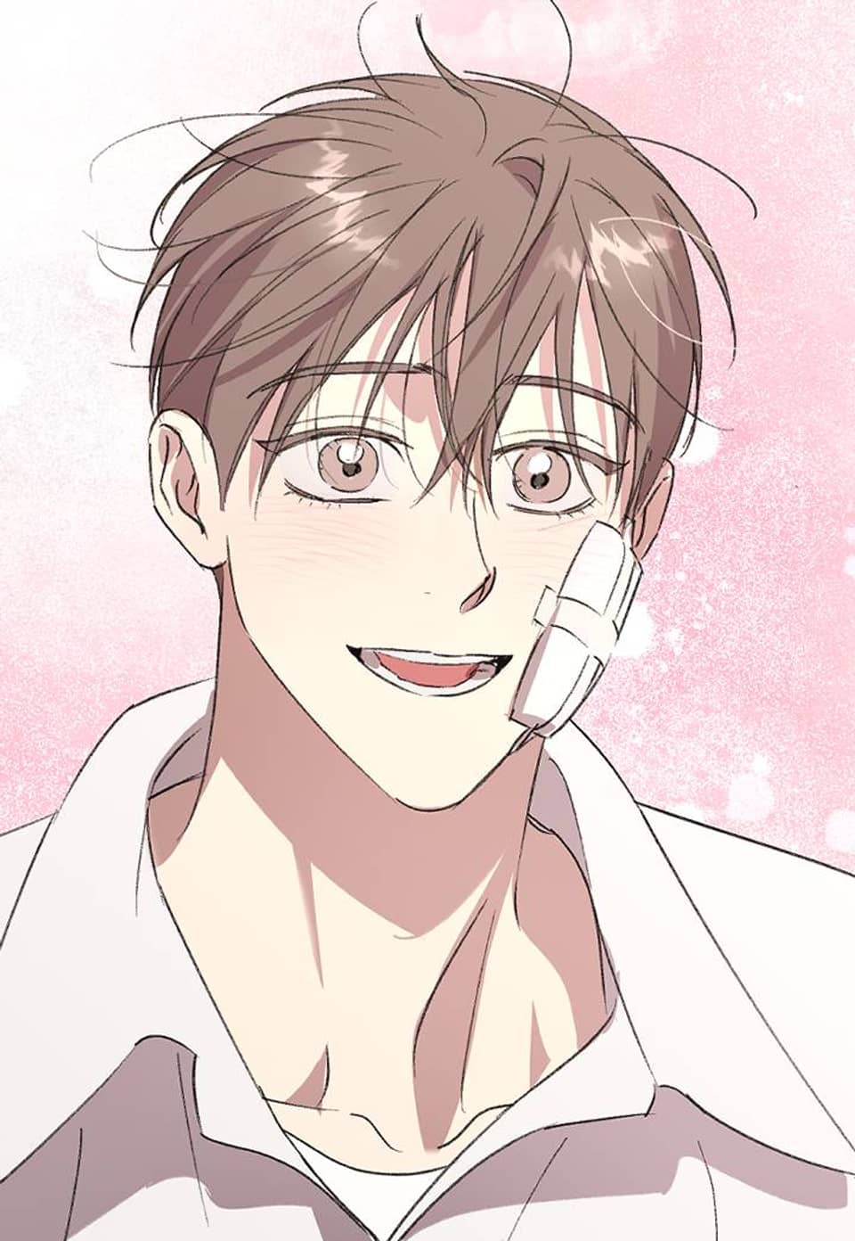 서킷 브레이커 49화