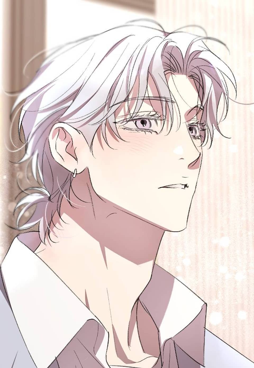 서킷 브레이커 53화