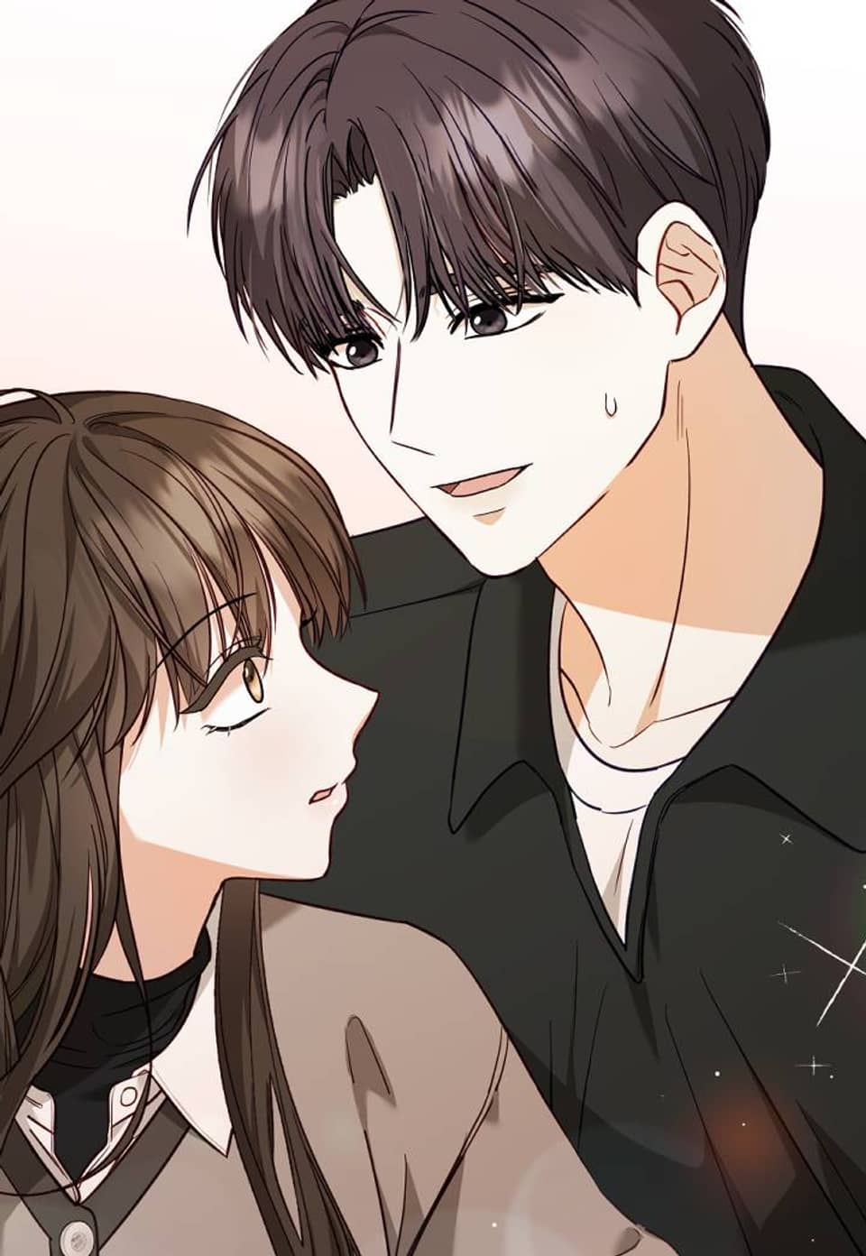 봄이 왔으면 2화