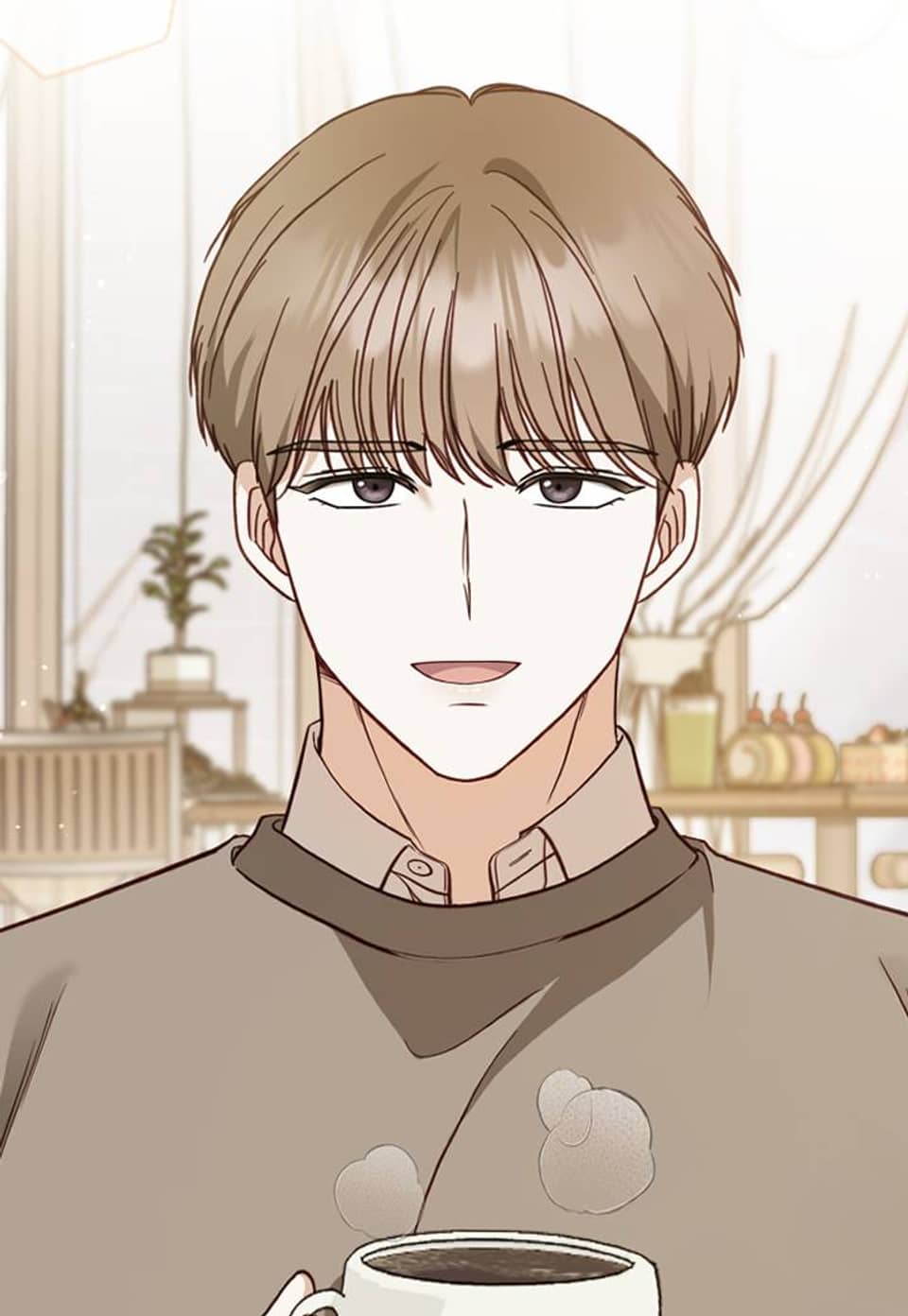 봄이 왔으면 4화
