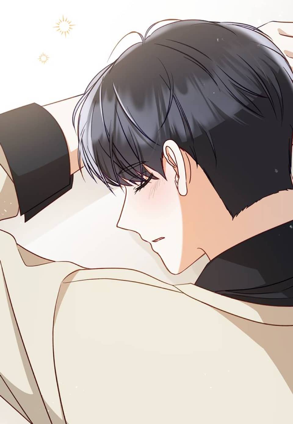 봄이 왔으면 5화