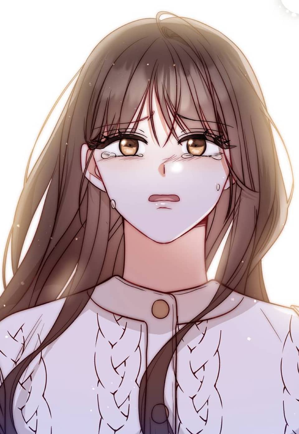 봄이 왔으면 6화