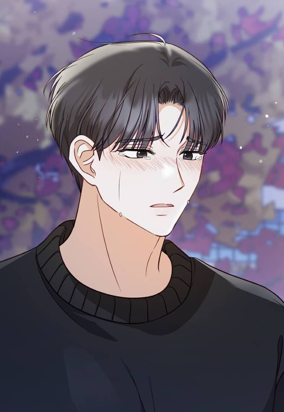 봄이 왔으면 7화
