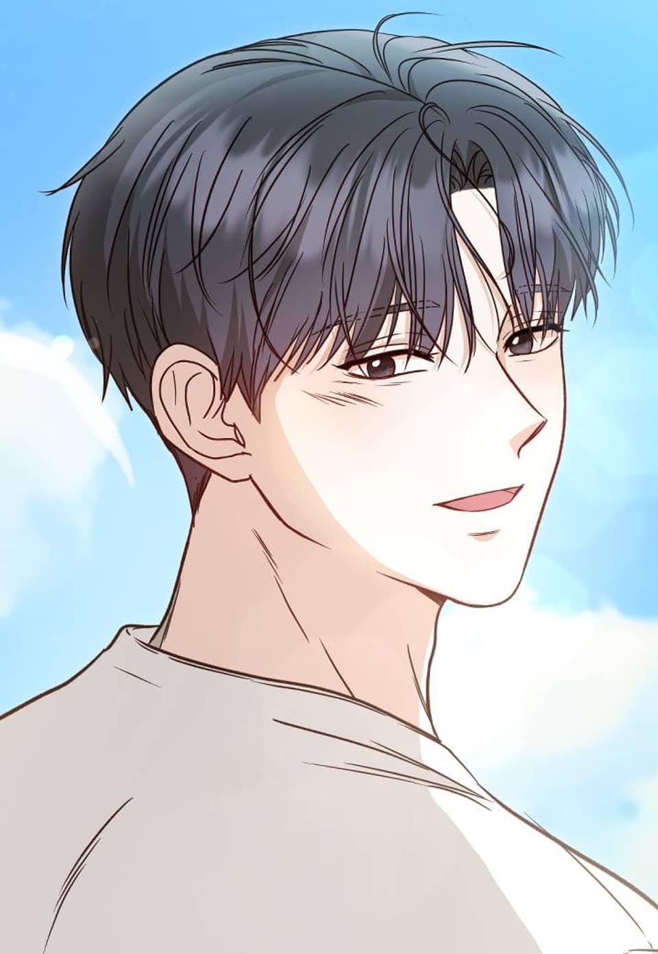 봄이 왔으면 9화