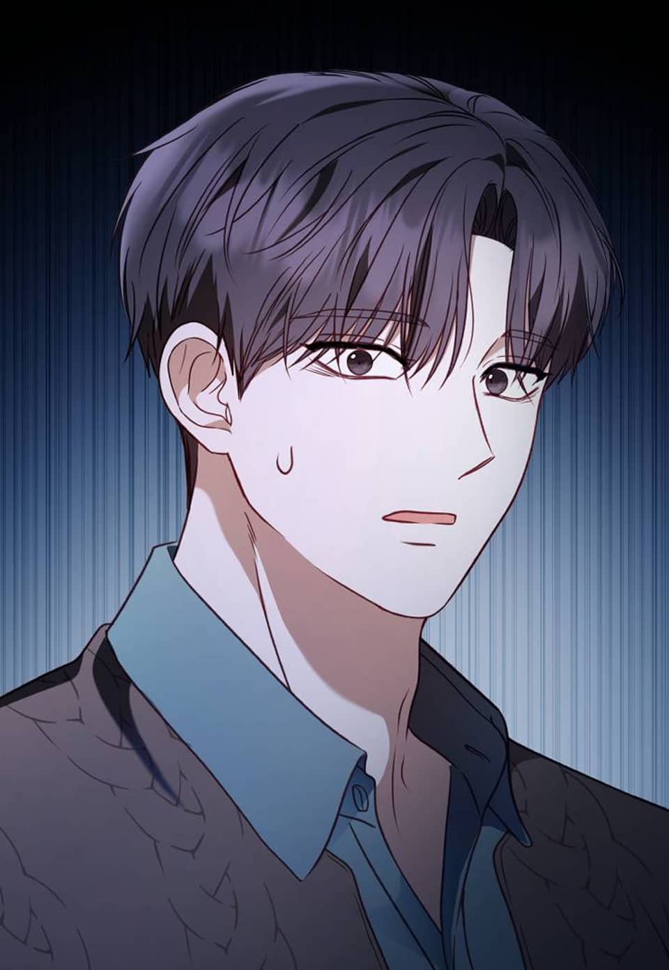 봄이 왔으면 13화