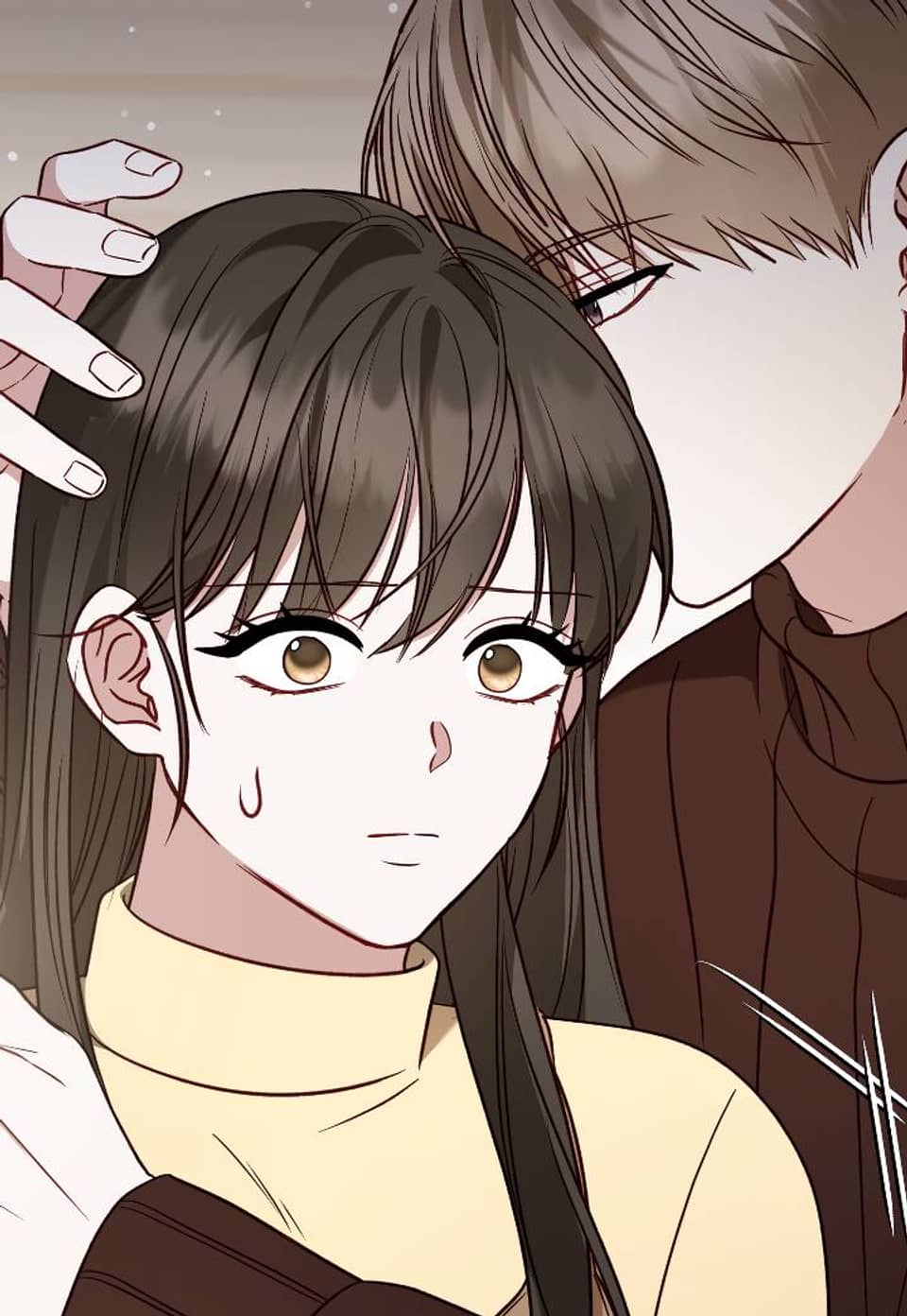 봄이 왔으면 14화