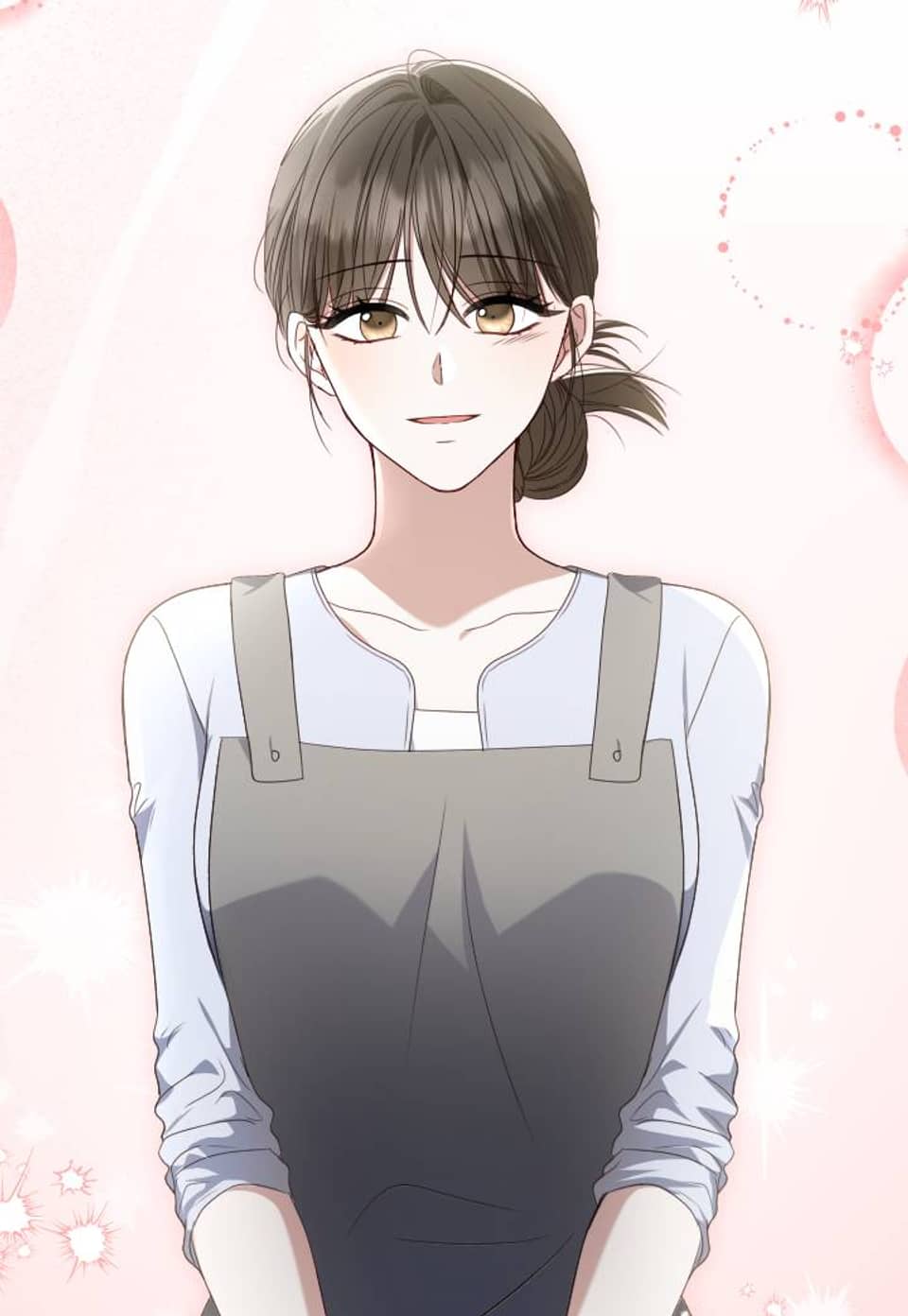 봄이 왔으면 17화