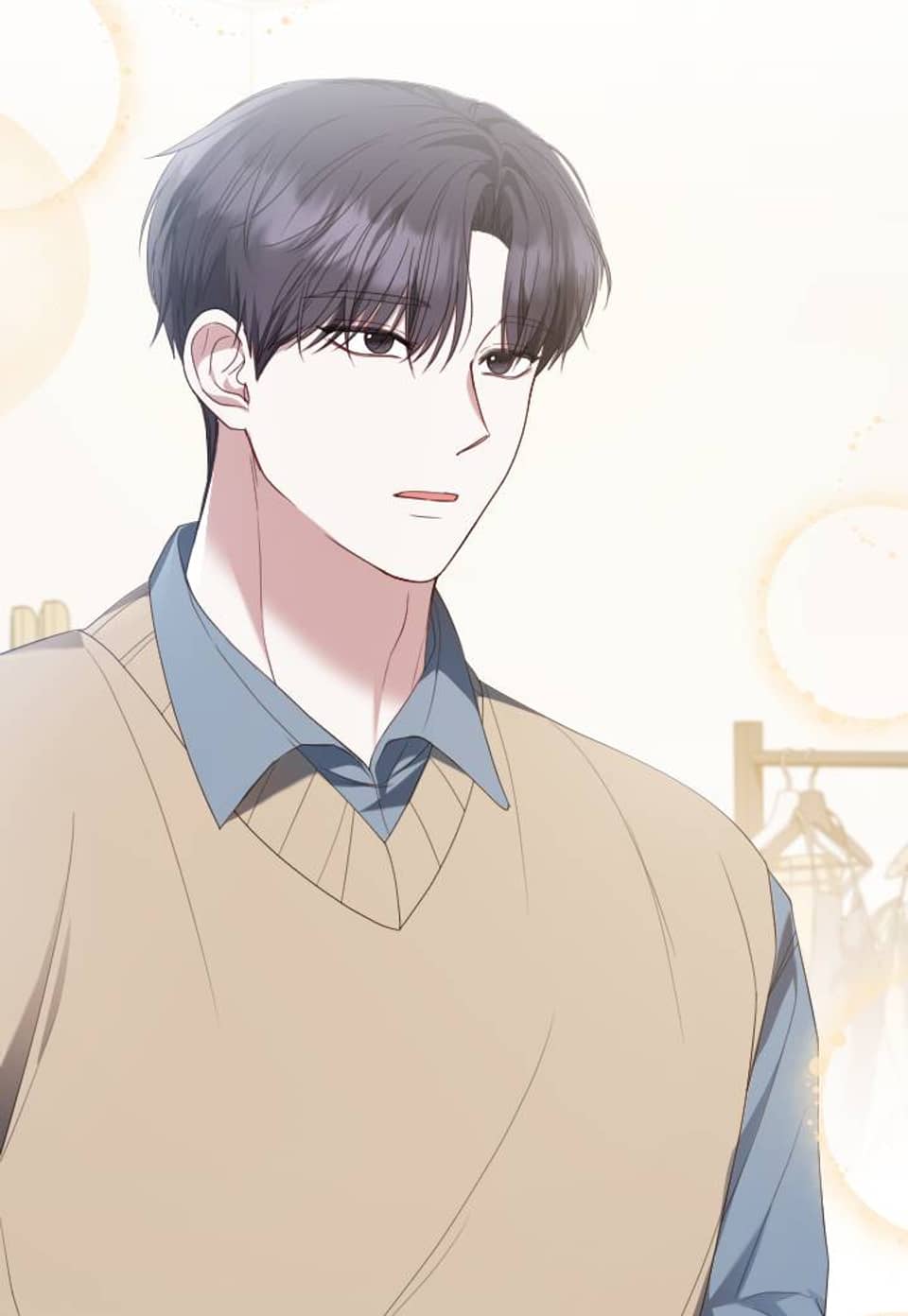 봄이 왔으면 19화