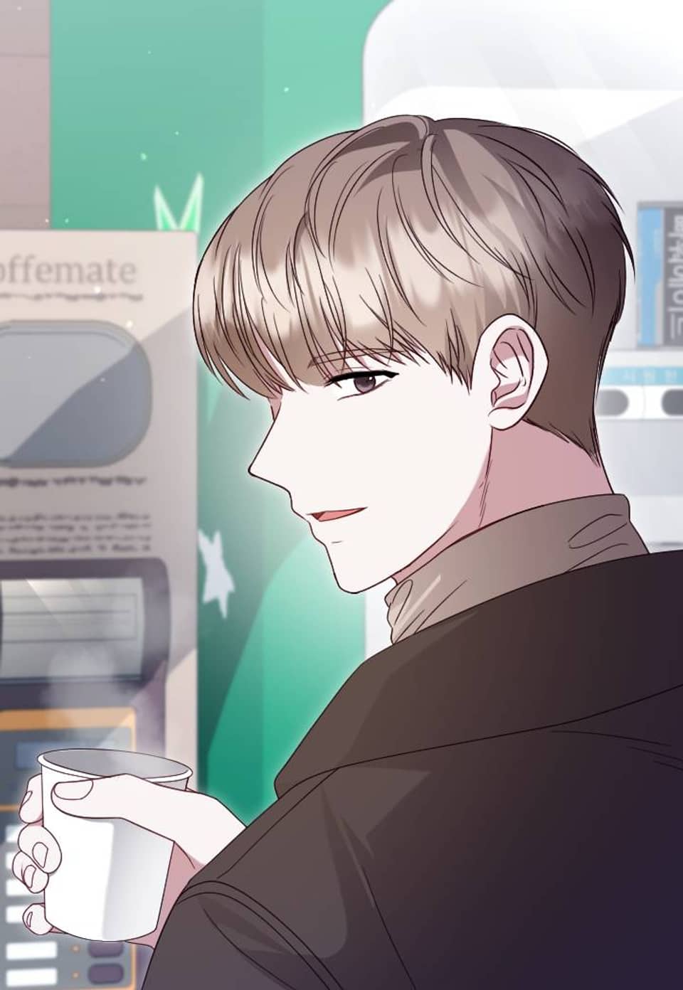 봄이 왔으면 20화
